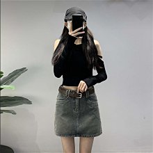 夏季新款韓韓版女士高爾夫網球運動長帽簷戶外無頂帽防曬帽子 歷史價格詳細信息