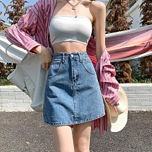 2024新款新款牛皮女包半圓盒子包小眾款單肩斜挎手提熱銷 明星大牌同款包包 歷史價格詳細信息