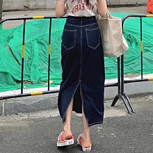 早期復古高腰 Alain Delon AD 亞蘭德倫 深藍原色牛仔褲 小喇叭 喇叭褲 靴形褲 denim jeans bootscut pant 歷史價格詳細信息