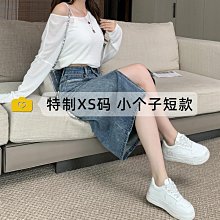 半身裙女小個子三宅褶皺3D印花時尚半裙夏季小眾高級感百褶裙新款 A字裙 過膝長裙A66336 歷史價格詳細信息