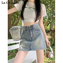 2024新款牛皮女包拉鏈大容量單肩斜挎手提包包熱銷 明星大牌同款包包 歷史價格詳細信息