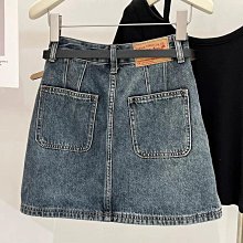 夏季新款2023赤足5.0新款男女情侶跑步鞋透氣網面超輕休閒鞋百搭 歷史價格詳細信息