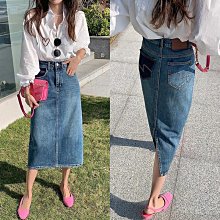 【百家惠】【廠家直銷】贈適應器 駱駝空調扇 移動式冷氣機 制冷機 家用冷風扇大型商用水風扇移動水冷空調工業冷風機 歷史價格詳細信息