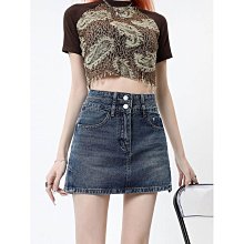 【胖梨女裝】條紋領帶 大碼女裝 大呎碼上衣短袖夏季襯衫女設計感大碼短袖上衣寬松條紋襯衫領帶襯衫氣質雪紡衫夏季女裝 歷史價格詳細信息