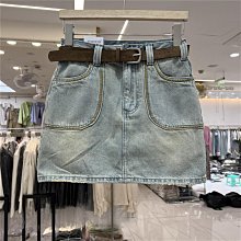 艾古女夏季迷你學生休閒逛街小雙肩揹包小型日系潮兒童小書包輕便 歷史價格詳細信息