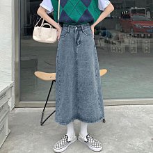 小個子牛仔a字裙子 大尺碼 牛仔褲裙 牛仔裙 防走光 紫色半身裙 高腰 顯瘦 包臀短裙 褲夏季2024新款女 歷史價格詳細信息