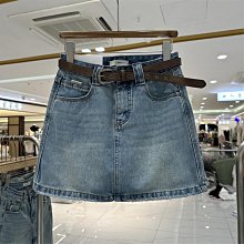 女春夏2024新款足療足浴店桑拿技師工作服女緊身顯瘦空姐制服套裝 性感 情趣 制服誘惑 歷史價格詳細信息