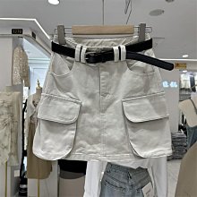 新款瘦瘦褲咖啡因塑身褲翹收腹提臀蕾絲三角褲平角防走光女塑褲 歷史價格詳細信息