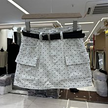 新款瘦瘦褲咖啡因塑身褲翹收腹提臀蕾絲三角褲平角防走光女塑褲 歷史價格詳細信息