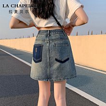 拉夏貝爾女童蝴蝶結包鞋2023秋季新品兒童魔術貼軟底皮鞋舒適童鞋 歷史價格詳細信息