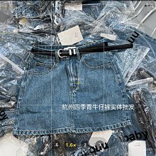 qtb35新款csr4.2低功耗支持fm摩託車頭盔耳機免提通話 歷史價格詳細信息