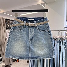 夏季新款2024韓版真皮女包斜挎包簡約百搭單肩包云朵包時尚小包包女士包包 歷史價格詳細信息