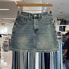 歐洲站2024真皮牛漆皮女鞋拼色圓頭粗跟穆勒拖鞋涼鞋英倫風單鞋-沐陽家居 歷史價格詳細信息