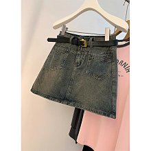 2024夏季新款歐貨亮片t恤男短袖寬鬆小眾別緻高級設計感圓領上衣T 歷史價格詳細信息