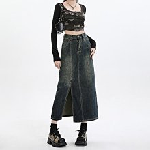 美式復古開關面板明裝底盒工業風單聯雙切撥杆開關一開五孔插座 歷史價格詳細信息