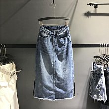 2024春秋新款歐洲站男裝新款長褲男白色牛仔褲最新款窄管緊身水洗褲 歷史價格詳細信息