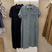 歐貨2280正品高腰顯瘦牛仔短裙褲女2024夏季韓版顯瘦a字辣妹褲裙 歷史價格詳細信息