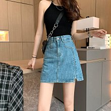 包包女早春小眾設計新款 單肩手提包 斜背包包 高級感質感ins風 斜背包-包沒煩惱 歷史價格詳細信息