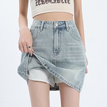 爆款包臀裙　性感路綫V領內搭連衣裙 胖MM睡衣 收腰顯瘦包臀裙 短袖裙子 連身裙 歷史價格詳細信息