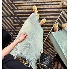 巨好用everbab一飛沖天睫毛夾捲翹持久定型向日葵局部女初學者 歷史價格詳細信息