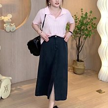 佳大蘑菇頭復位按鈕自鎖開關LA38-11MMZS頭部直徑60mm開孔22mm 歷史價格詳細信息