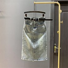 Ins新款高腰修身速幹連體衣褲女長袖純色運動健身套裝彈力瑜伽服 歷史價格詳細信息