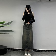 2024年秋冬新款韓版奶牛紋毛絨單肩包女休閑百搭時尚腋下斜挎包包包包百搭日韓ins女包包-西可小鋪❤️ 歷史價格詳細信息