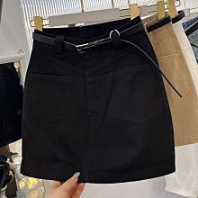 大碼女裝夏季薄款彈力高腰微喇叭牛仔褲胖妹妹mm九分小個子直筒褲 歷史價格詳細信息