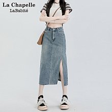 夏季水洗牛仔貝雷帽女薄款透氣金屬復古百搭氣質時尚顯臉小畫家帽 歷史價格詳細信息