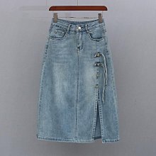 中歐新款健腹輪自動回彈男女練腹肌神器收腹運動肘撐健身卷腹家用 歷史價格詳細信息