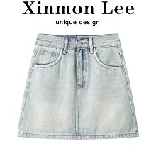 女生半身裙 夏季高腰顯瘦包臀裙 中長款緞面優雅絲滑 a字裙 魚尾裙 歷史價格詳細信息