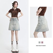 小包包女2024夏季新款潮寬頻手提斜背包韓版百搭斜背包鏈條水桶包-悅享樂購滿599免運 歷史價格詳細信息