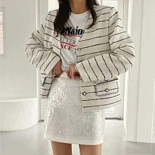 ❤正韓❤流行直送 都會菱格紋磁扣設計母子包 鏈帶造型側背包肩背包 LS30015 歷史價格詳細信息