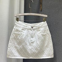 春季新款名媛高腰顯瘦印花A字半身裙中長款傘裙子955 歷史價格詳細信息