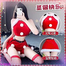 ✨情趣內衣情趣衣服 辣妹純欲性感日系體操服可愛學妹啦啦隊泳衣泳裝遮肚顯瘦水手學生制服套裝誘惑 角色扮演 cos 性感 情趣 制服誘惑 歷史價格詳細信息