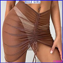 【優選】星海視曜2022款5代超薄微型電動支架投影儀吊架微小型投影儀專用 歷史價格詳細信息