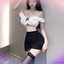 ✨情趣內衣情趣衣服 辣妹純欲性感日系體操服可愛學妹啦啦隊泳衣泳裝遮肚顯瘦水手學生制服套裝誘惑 角色扮演 cos 性感 情趣 制服誘惑 歷史價格詳細信息