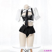 日系動漫服死神cos和服朽木露琪亞動漫cosplay死霸和風套裝送腰帶 歷史價格詳細信息