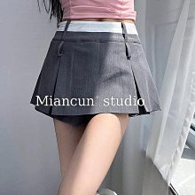 毛邊滿穿漢郡國五銖爆綠銹軒德泉評85分非889020421 歷史價格詳細信息