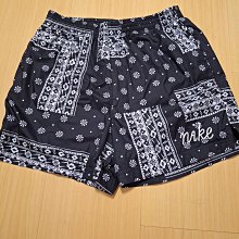 NIKE SWINGMAN PRO打擊手套 GB0415-657 歷史價格詳細信息