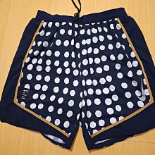 NIKE SWINGMAN PRO打擊手套 GB0415-657 歷史價格詳細信息