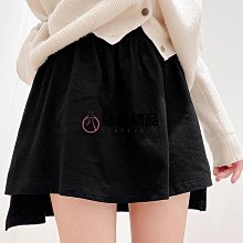 衛裙運動半身裙女裝20夏季新款灰色包臀裙A字短裙休閒裙子裙褲-哈囉好物 歷史價格詳細信息