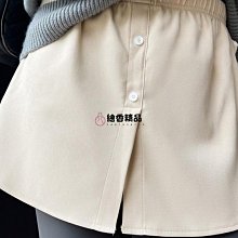 免運【胖弟耗材+含稅+促銷B】 BROTHER MFC-T920DW 威力印大連供雙面商用無線傳真事務機 歷史價格詳細信息