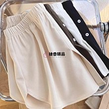 衛裙運動半身裙女裝20夏季新款灰色包臀裙A字短裙休閒裙子裙褲-哈囉好物 歷史價格詳細信息