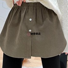 加大碼300斤新款圓領套頭衛褲厚棉T套裝男女裝秋季寬鬆氣質兩件套 歷史價格詳細信息