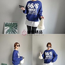 免運*衛衣打底神器下擺遮小屁簾鯊魚打底褲秋冬季遮臀裙罩內搭半身裙女. 歷史價格詳細信息