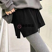 衛裙運動半身裙女裝20夏季新款灰色包臀裙A字短裙休閒裙子裙褲-哈囉好物 歷史價格詳細信息