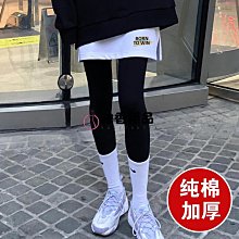 衛衣打底神器下擺遮小屁簾內搭鯊魚褲疊穿秋冬季加厚搭配半身裙女. 歷史價格詳細信息