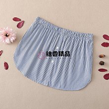 小屁簾衛衣鯊魚褲打底神器女大碼冬季厚百搭半身裙遮臀假下擺短裙. 歷史價格詳細信息