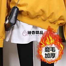 小屁簾女內搭疊穿鯊魚褲衛衣神器假下擺遮臀假兩件打底裙擺棉短裙. 歷史價格詳細信息